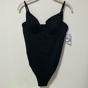 Rib Roxy Love the Muse One